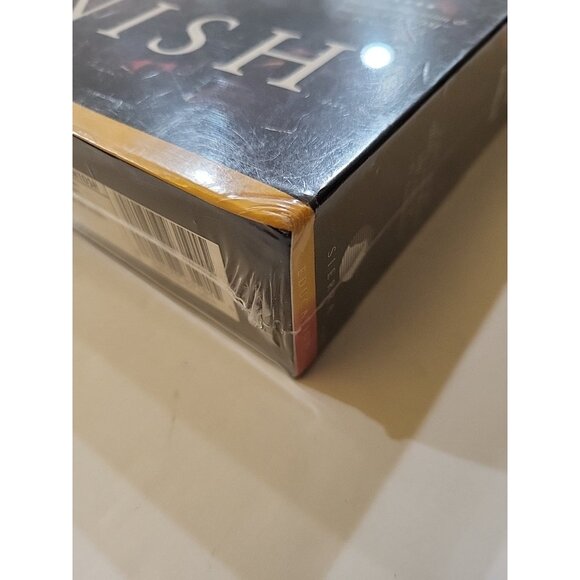 Berlitz Live! Spanish (PC and Mac, Cd-rom) Sierra - USA, Canada Release SEALED - Picture 5 of 6